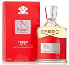 Creed Viking AtomizerEau de Parfum Spray for Men 100ml