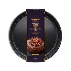 Tower Precision Plus 18cm Cake Pan with Loose Base