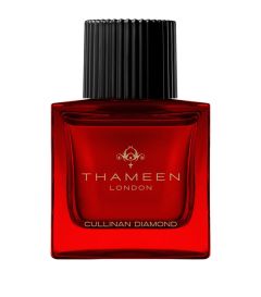 THAMEEN RED CULLINAN DIAMOND PERFUME EXTRACT 