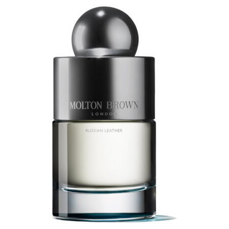 MB RUSSIAN LEATHER EDT 100ML