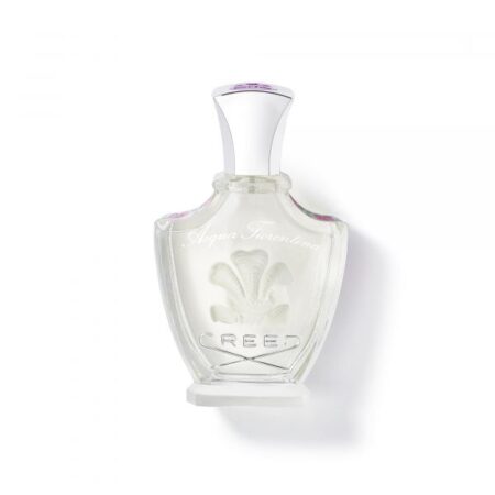 CREED ACQUA FIORENTINA 75ML