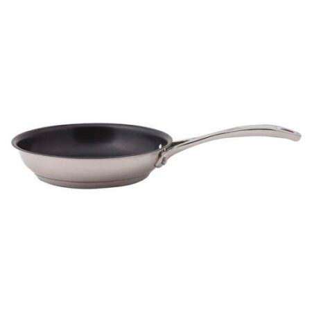 Dexam Supreme 24cm Non-Stick Frypan