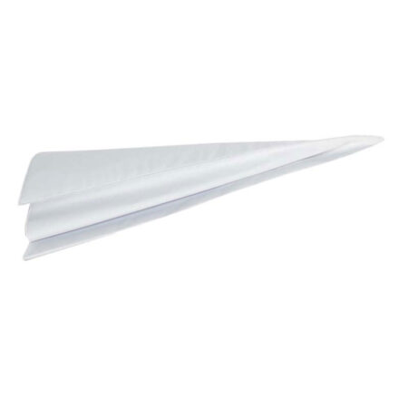 DEXAM ICING BAG 20CM