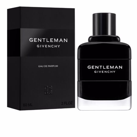 GIVENCHYGENTLEMAN 100ML EDP