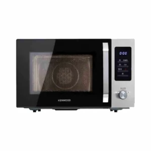 KENWOOD MICROAVE OVEN 1550W-MWM42 - Image 1