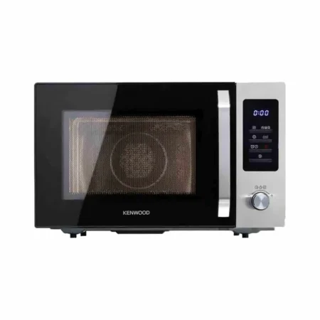 Kenwood 30L Microwave Oven-MWM31