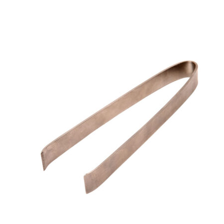 DEXAM FISHBONE TWEEZERS