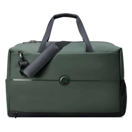 DELSEY TURENNE CAB DUFFLE BAG