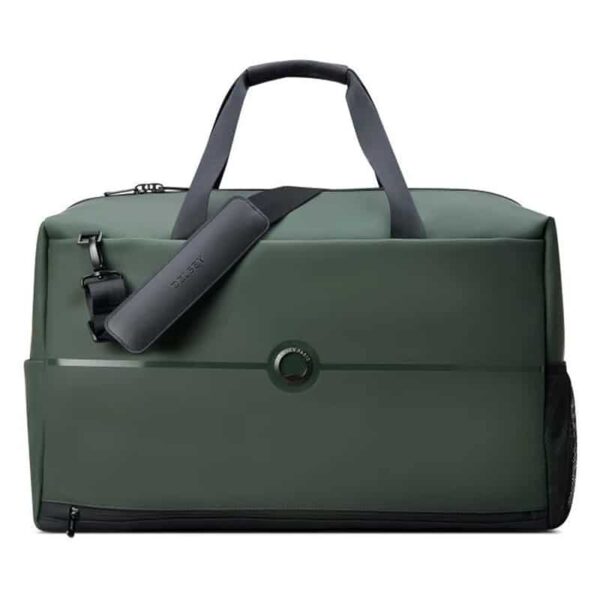 1_0020_delsey-turenne-cabin-travel-bag-perriergrun-18088