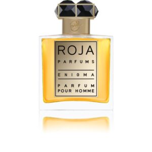 ROJA ENIGMA POUR HOMME PERFUM 50ML - Image 1