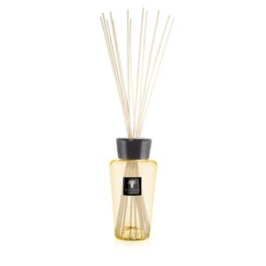 BAOBAB DIFFUSER ZANZIBAR SPICES 500ML - Image 1