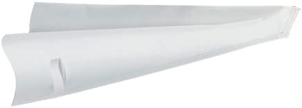 2184tns4hxl._ac_.jpg