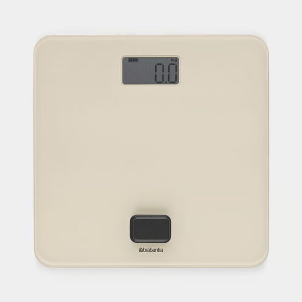 223525_product_shot_front_01-web-2