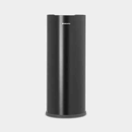 BRABANTIA TOILET ROLL DISPENSER
