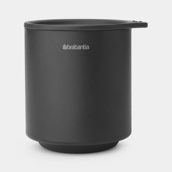 303289_product_shot_front_01-web-2