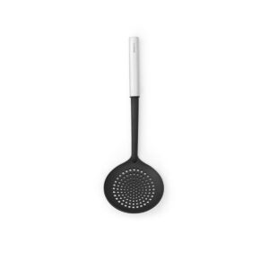 BARBANTIA SKIMMER BLACK - Image 1