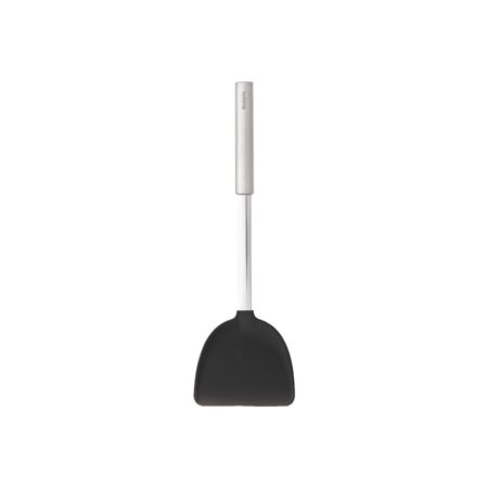 BRABANTIA PROFILE WORK SPATULA SILICONE