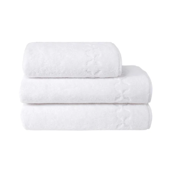 3152204114889-3152204115060-3152204114971-3152204114797-nature-blanc-serviette-silo_3_900x.jpg