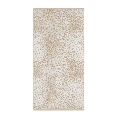 YD TIOMAN BATH TOWEL 70*140CM