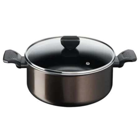 TEFAL EASY COOK & CLEAN STEWPOT 24CM