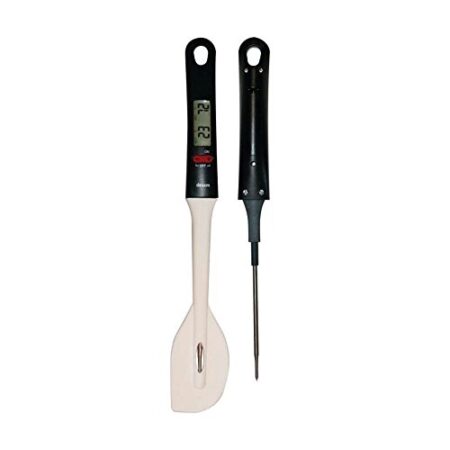 DEXAM THERMOSPOON