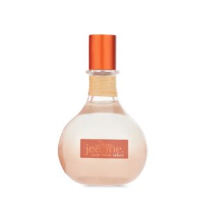 JEP DAME JEANNE VELVET EDP 75ML - Image 1