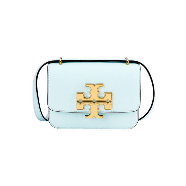 35d40f69390aa770c0ba87f615b73f10