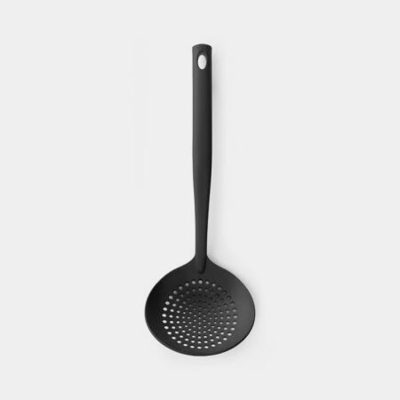 BRABANTIA SKIMMER NON STICK