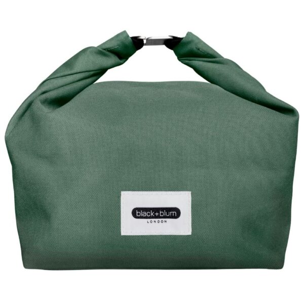 386788_lunch-bag-6-7-l--olive--plastic--black-blum