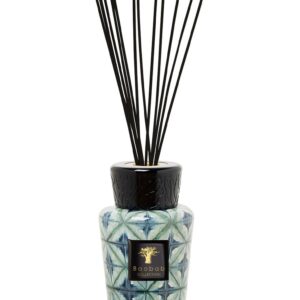 BAOBAB DIFFUSER BOHOMANIA KILAN 500ML - Image 1