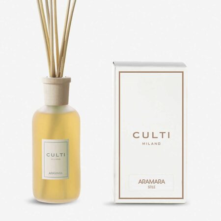 CULTI MILANO ARAMARA STILE 250ML