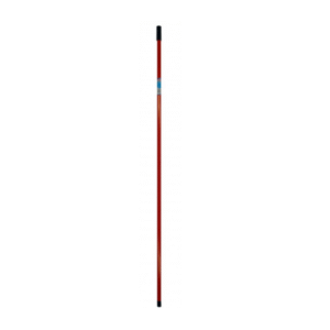 VILEDA STICK - Image 1