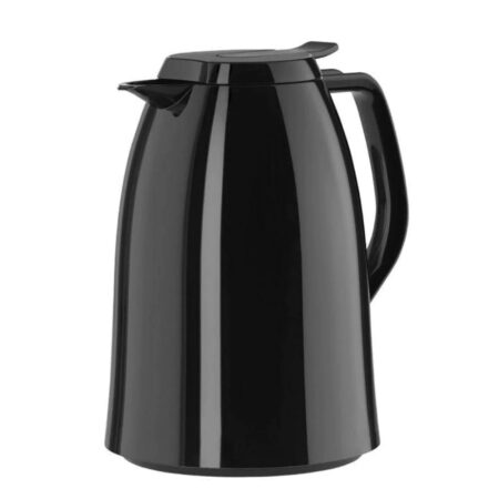 TEFAL MAMBO BLACK JUG 1.00L