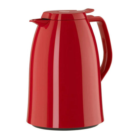 TEFAL MAMBO KETTLE RED 1L