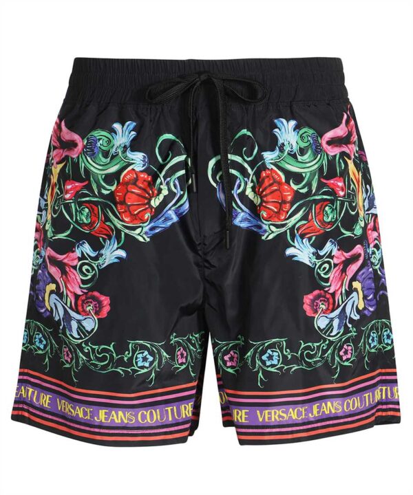42-74gadd17-cqs55-g89-gold-899-black-versace-jeans-couture-bermuda-1.jpeg