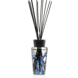 BAOBAB DIFFUSER FEATHERS TOUAREG 500ML - Image 1