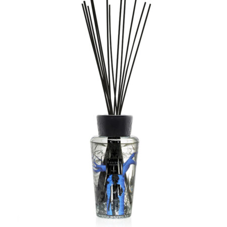 BAOBAB DIFFUSER FEATHERS TOUAREG 500ML