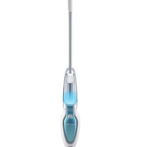 Black & Decker- Steam Mop Deluxe FSM1630 - Image 1