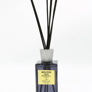 WELTON DIFFUSER DUNES BOIS PRECIEUX 200ml - Image 1