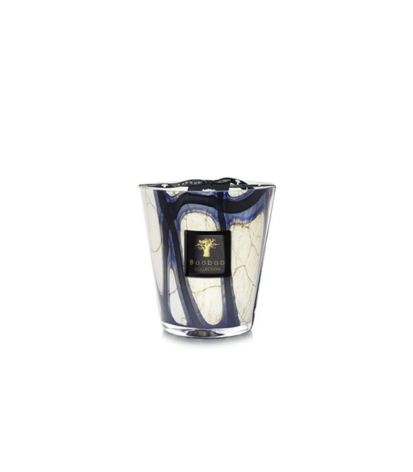 5415198117044_scentedcandles_lazuli_Max16