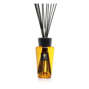 BAOBAB DIFFUSER CUIR DE RUSSIE 500ML - Image 1