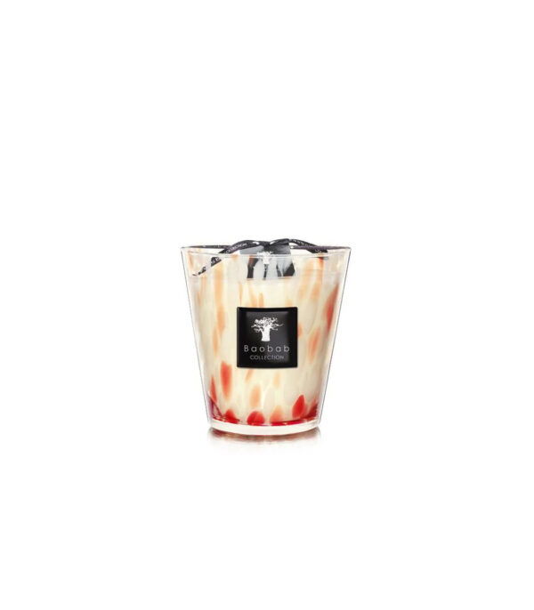 5415198482098_scentedcandles_coralpearls_Max16