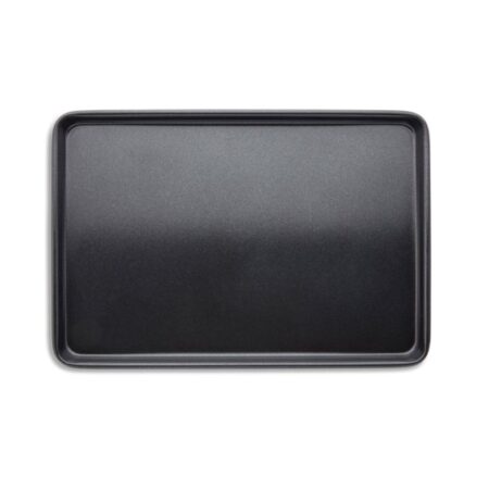 Tower Precision Large Baking Tray Non-Stick 39*27*2cm
