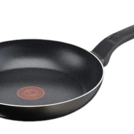 TEFAL FRYPAN 20CM