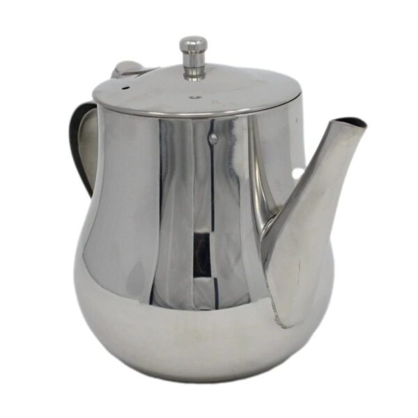 70oz-royale-teapot-steelex-684971.jpg