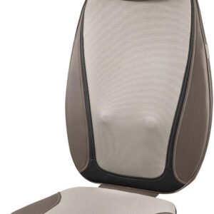 HOMEDICS SHIATSU PRO PLUS MASSAGER - Image 1
