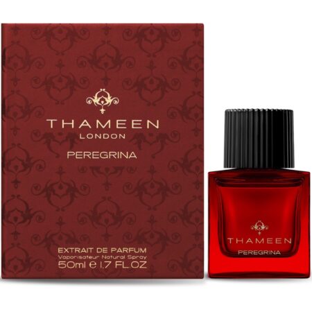 THAMEEN PEREGRINA 50ML EDP