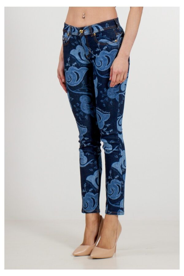 74hab5k0-ds007-151-denim-scuro-904_versace-jeans-couture-abbigliamento-donna-2.jpeg
