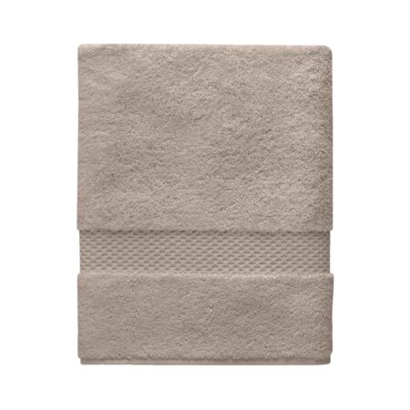 YD ETOILE-PIERRE-BATH TOWEL-788767