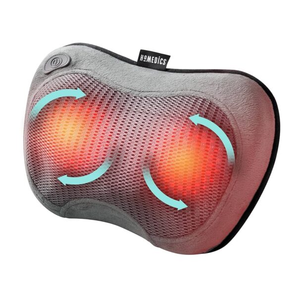 81pLb9hWNoL._UF894,1000_QL80_